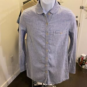 Dress Shirt